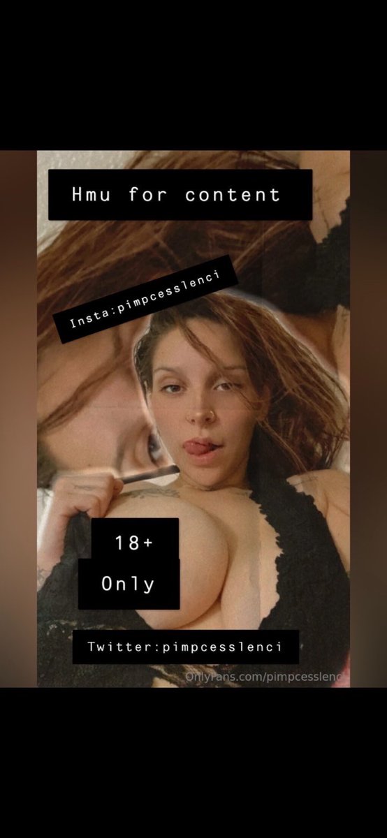 hahasmf0's tweet photo. Add her snap (Augiesmommy) for videos! You won’t be disappointed 🥵😈 https://t.co/vQkkevtVsY