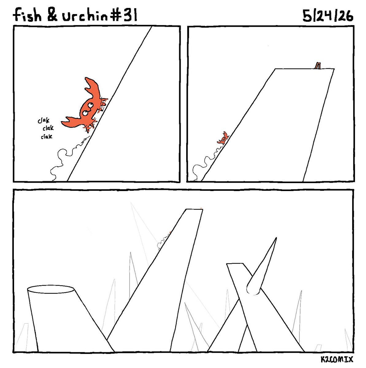 fish tweet media