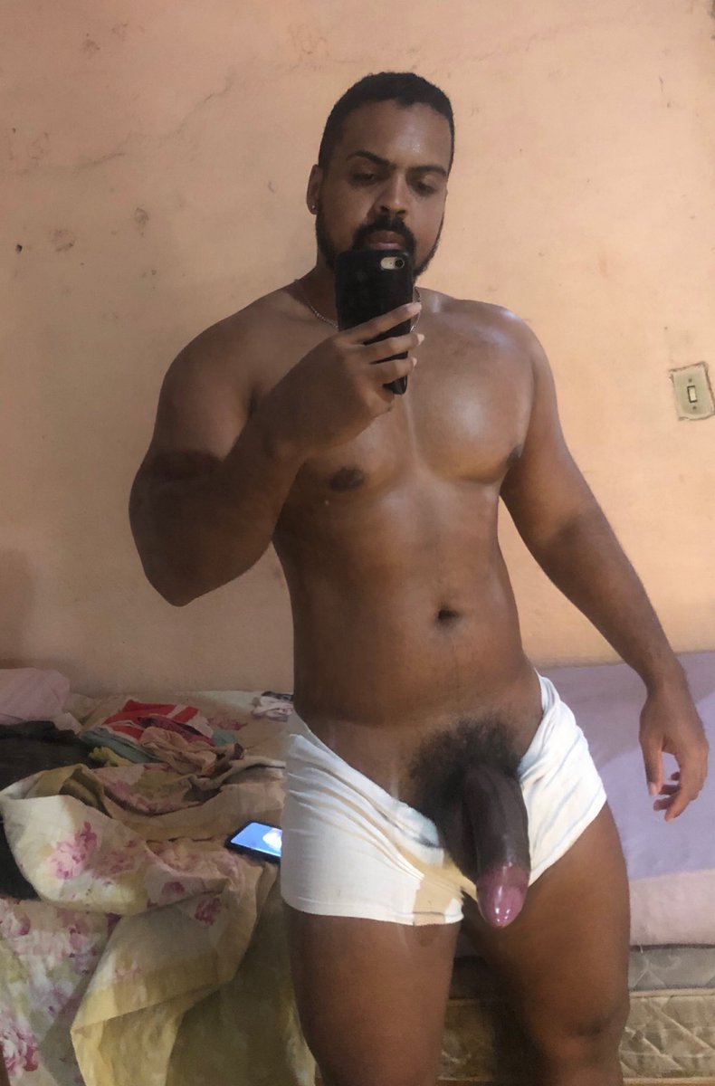 🐍MAMBA ONLYFANS 50%OFF tweet media