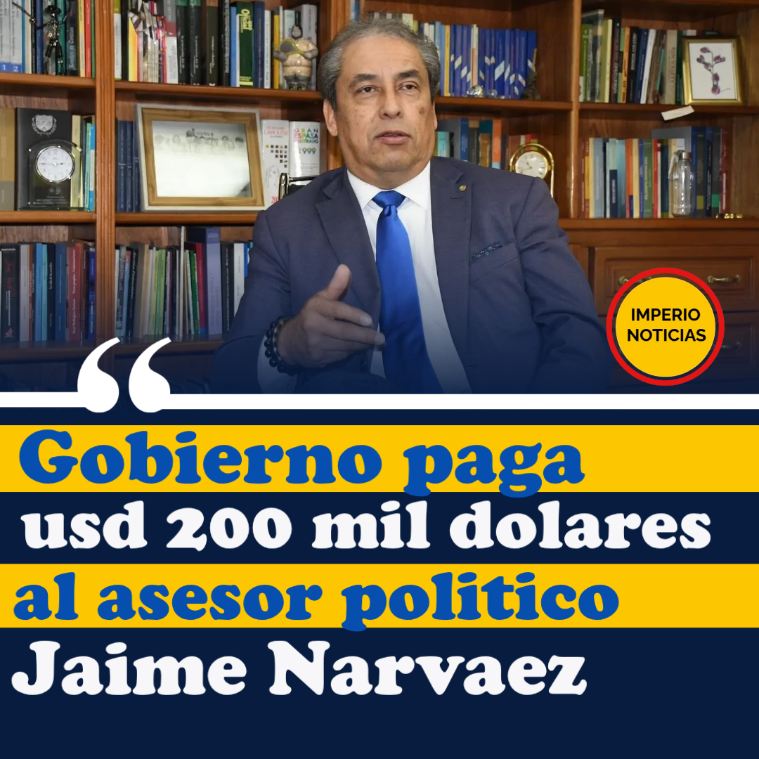 IMPERIO tweet media