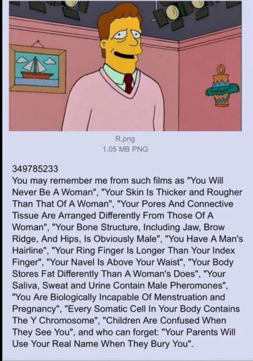 Kalamalingus Prime tweet media