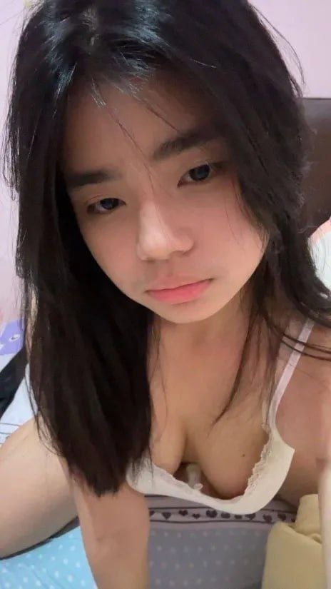 RosalieTer56401's tweet photo. Keisya irisha blunder🍣 https://t.co/lJqJhwijF3
