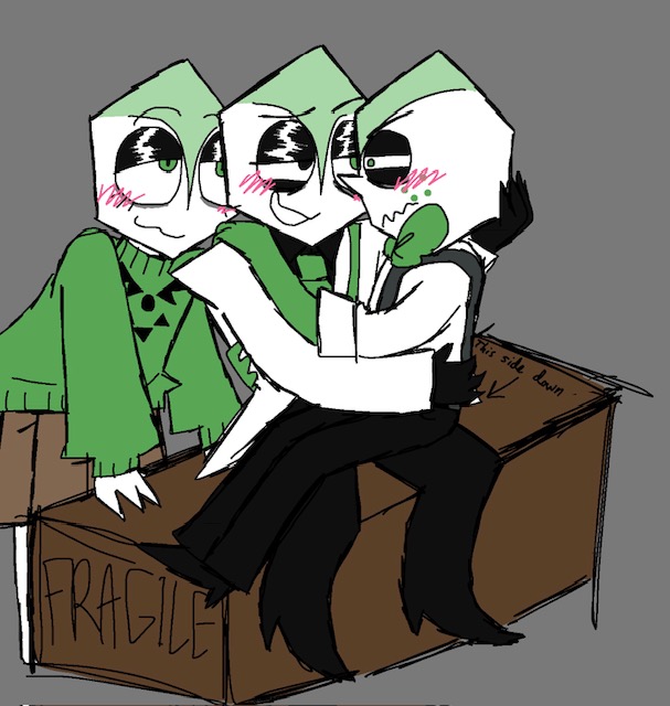 Pips tweet media