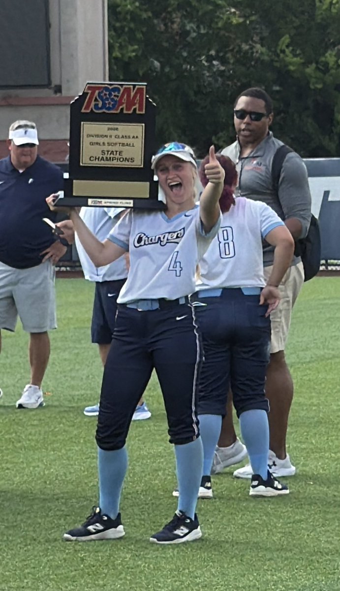 FillmanNeely's tweet photo. BACK TO BACK STATE CHAMPS!!!
It’s been a fun 7 years. Very thankful for my coaches and teammates. I will miss you all!
#4signingout https://t.co/7udZ91iiza