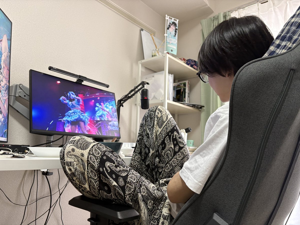 スミス tweet media