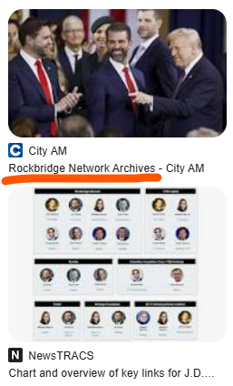 K.M.Yoo,PhD tweet media