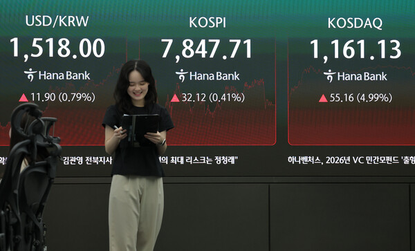 바다에서 서핑하기 tweet media
