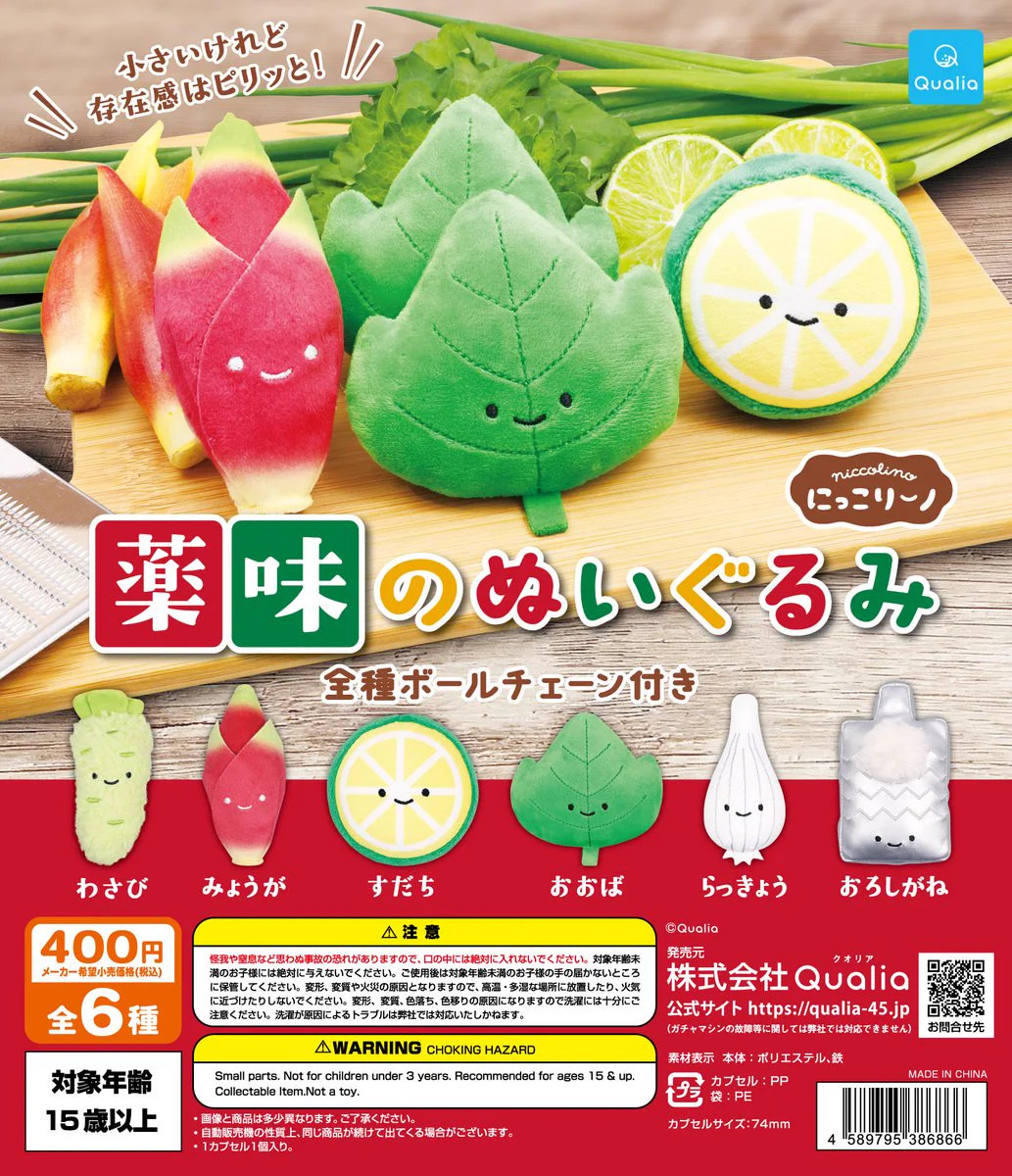 HJIQjdbbIAA7pwu?format=webp&