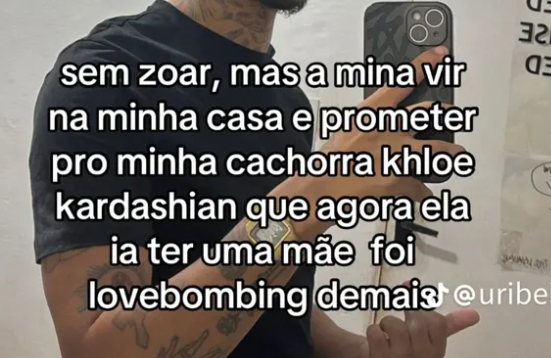 viniw tweet media