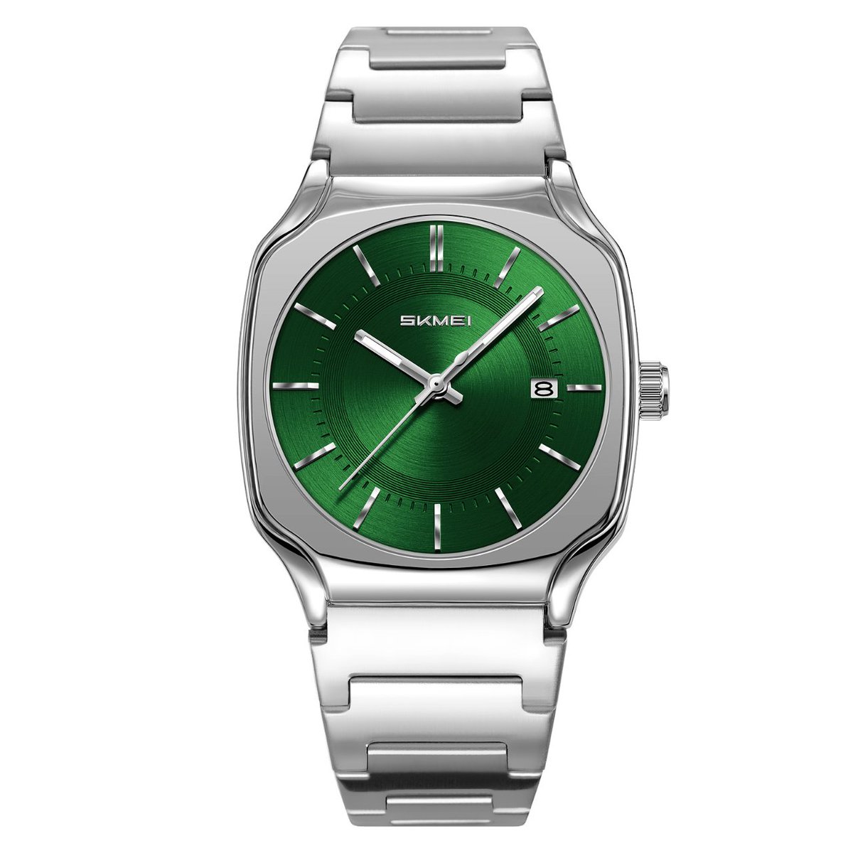DayoXiang's tweet photo. SKMEI Watch 9380
WhatsApp/WeChat:008613570996324,
Email:sales12@skmei.com
#skmei #sportwatch #digitalwatch #customwatch #muslim #azanwatch #waterproofwatch #fashionwatch #ledwatch #solarwatch #factory #manufacturer #reloj https://t.co/NLOqkwrBVR