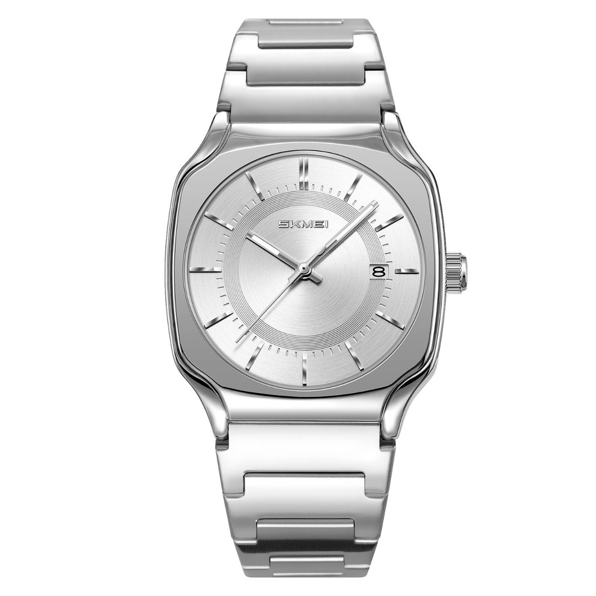 DayoXiang's tweet photo. SKMEI Watch 9380
WhatsApp/WeChat:008613570996324,
Email:sales12@skmei.com
#skmei #sportwatch #digitalwatch #customwatch #muslim #azanwatch #waterproofwatch #fashionwatch #ledwatch #solarwatch #factory #manufacturer #reloj https://t.co/NLOqkwrBVR