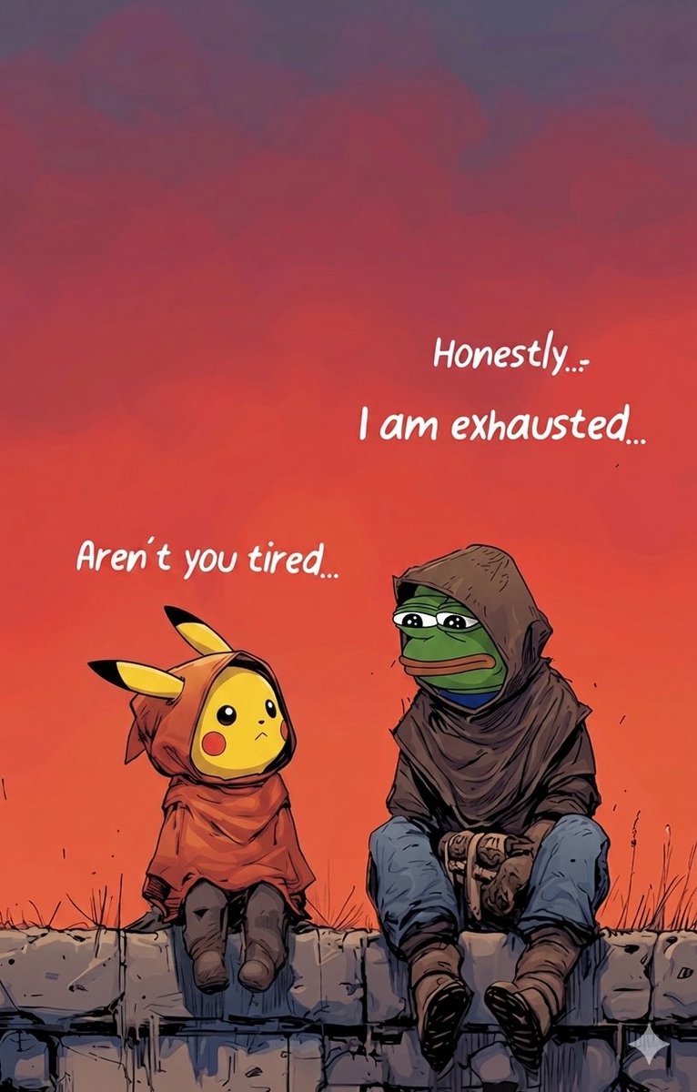 ⱤɆ₳Ⱡ ฿Ɇ₦ tweet media