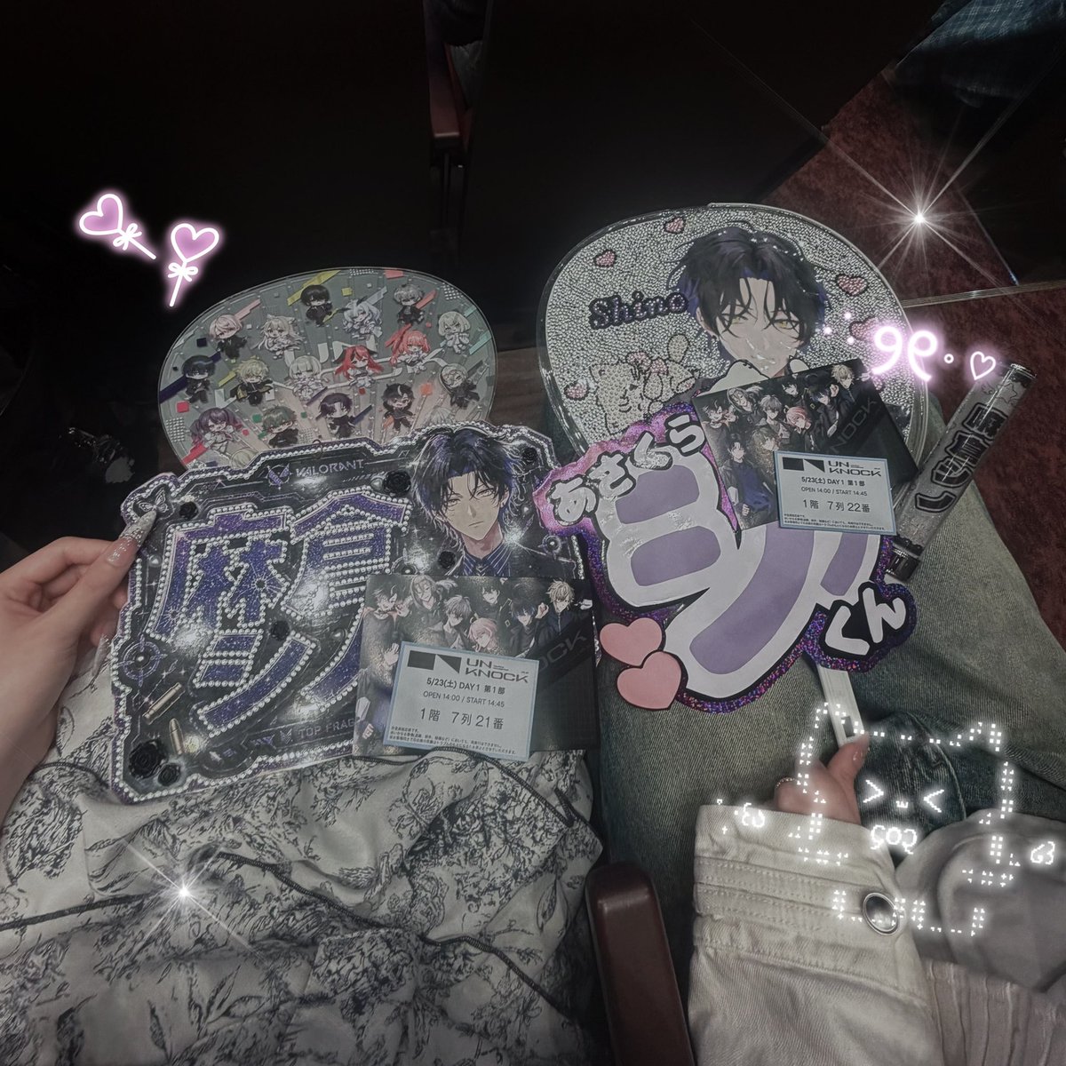 ゆり tweet media