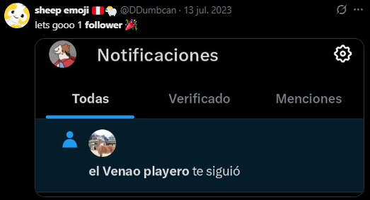 EweEmoji 🐑 tweet media
