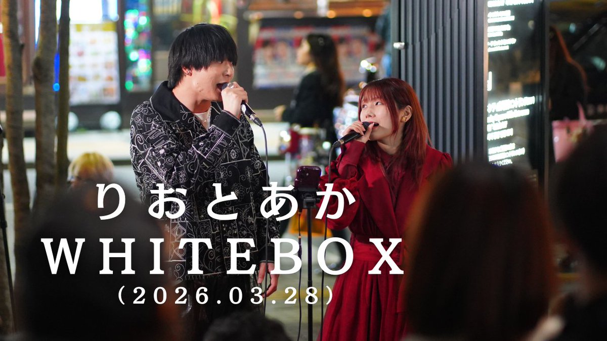もっちゃん。 tweet media