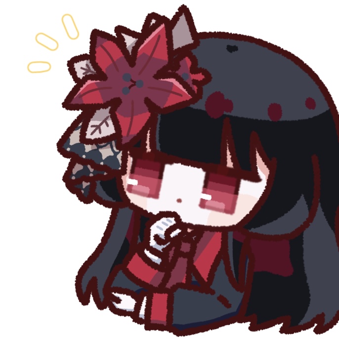 のろもこ tweet media