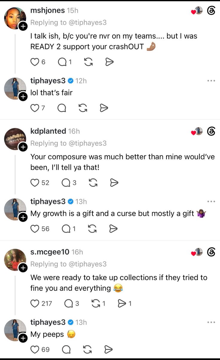 Micah the Pretty Good🍎 tweet media
