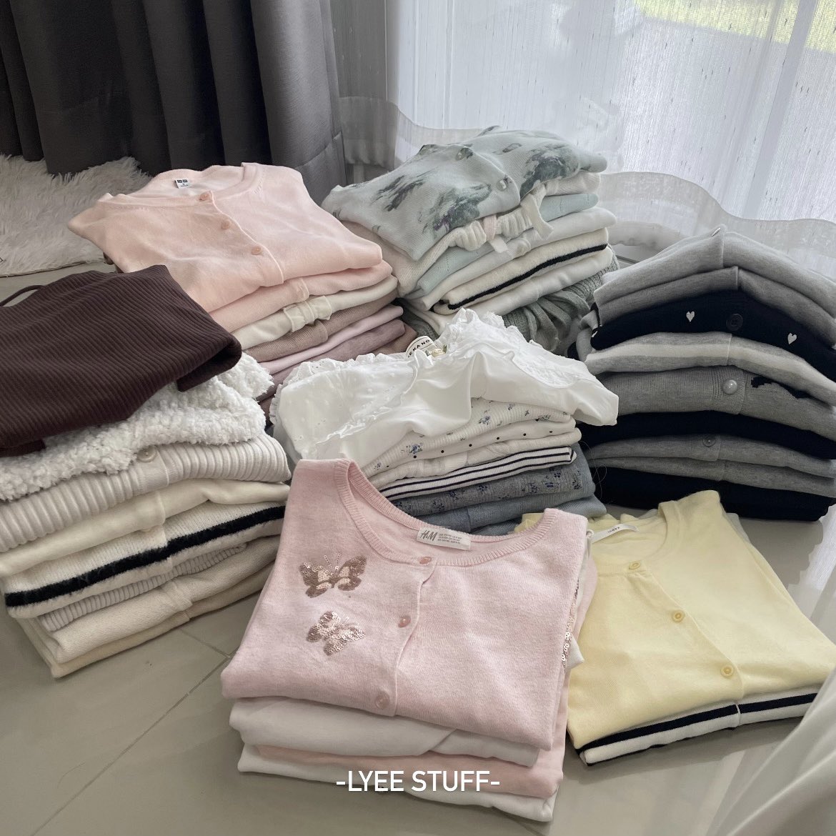 Lyee stuff ‧˚ ୨ ୧ ˚ tweet media