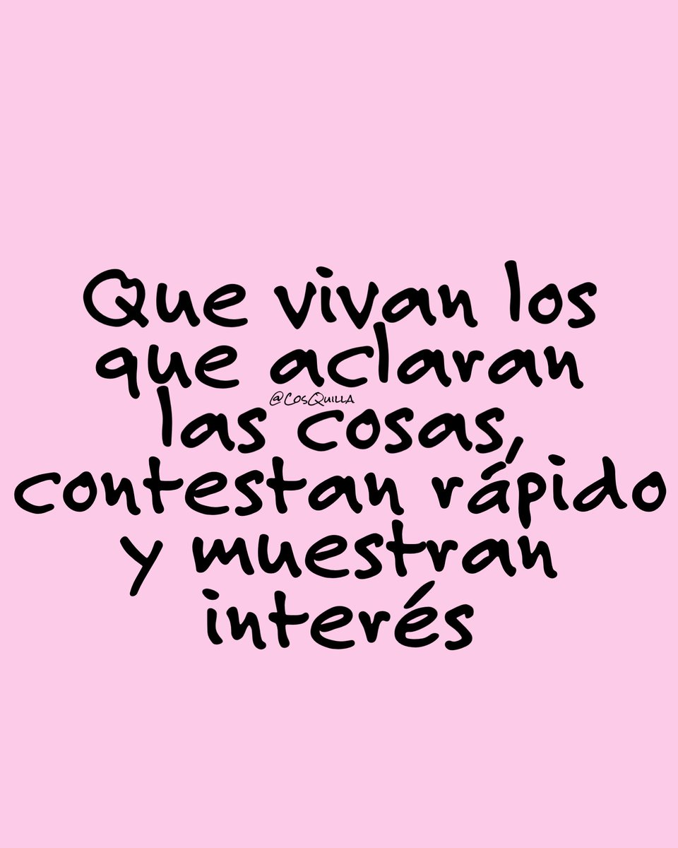 Cosqui tweet media