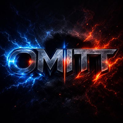 0MITT_'s tweet photo. #NewProfilePic https://t.co/n0aGyAwh85
