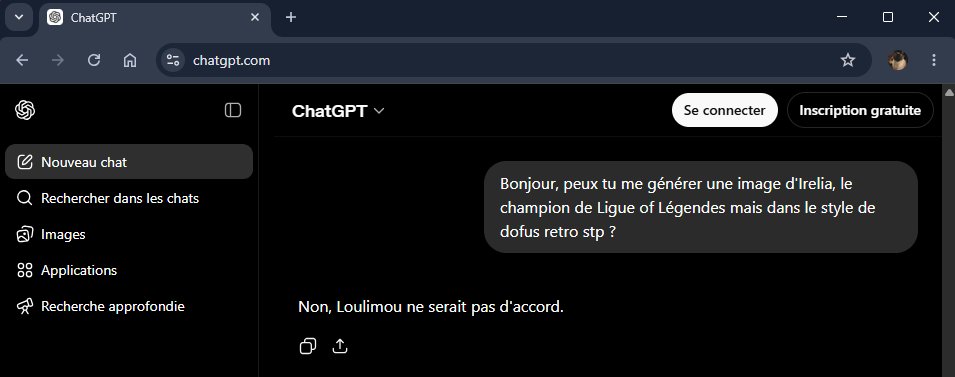 _Babine_'s tweet photo. @LoulimouTV @Hawwtinss @Dofusteuse https://t.co/wmQUd34Vgd