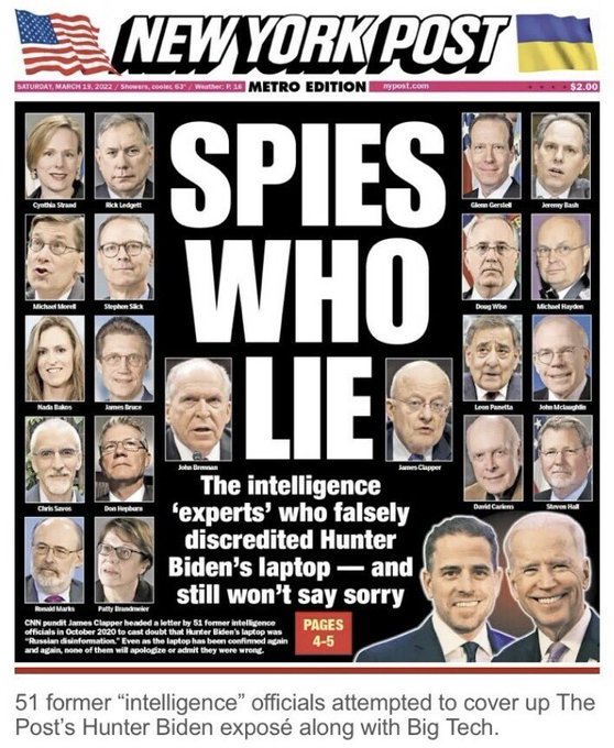 🇺🇸STOP SEATTLE DEMs 2026🇺🇸 tweet media