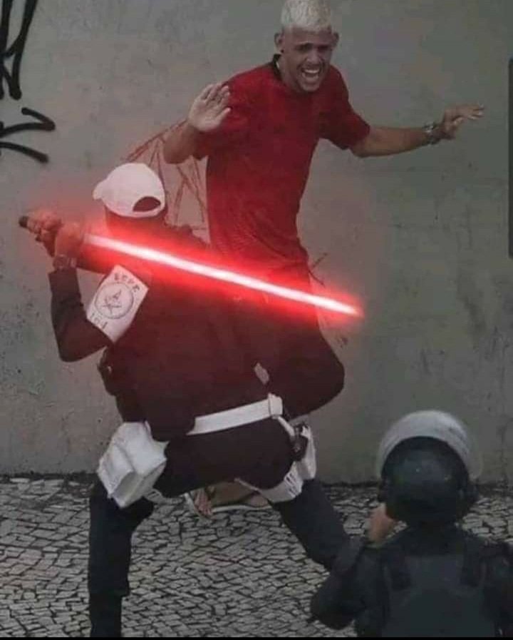 Cassian andor tweet media