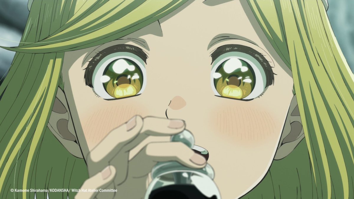 AnimeTV チェーン tweet media