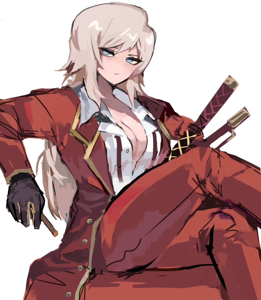 asmodeus/bel tweet media