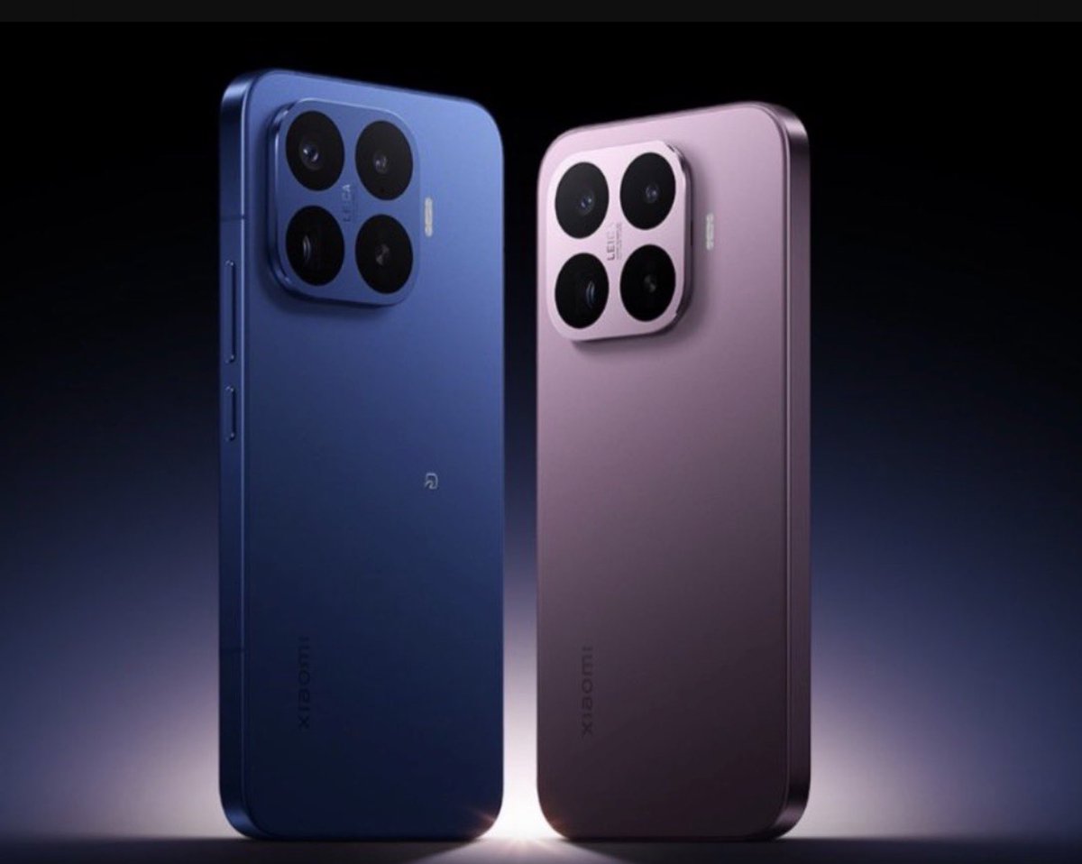 Iseki イセキ (@Isekigadget) / Posts / X