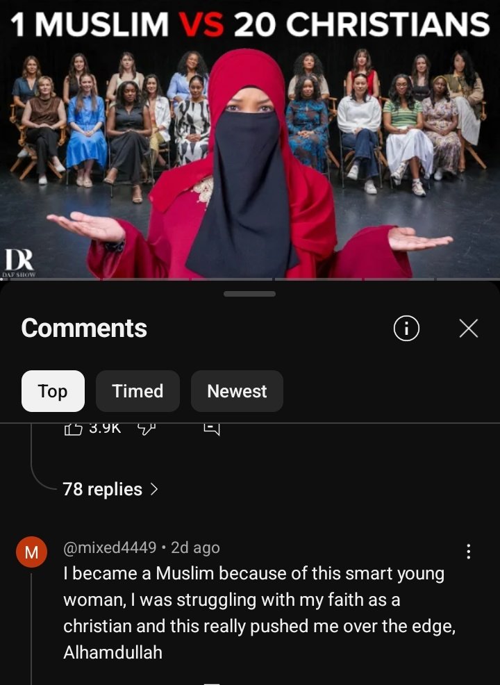 LEØN tweet media