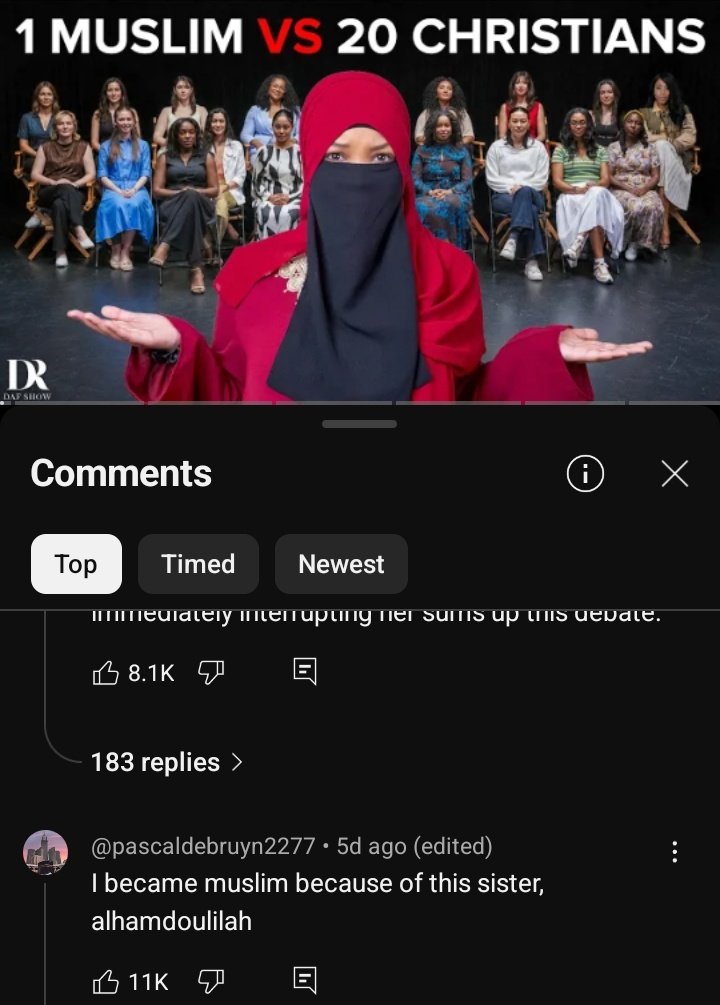 LEØN tweet media
