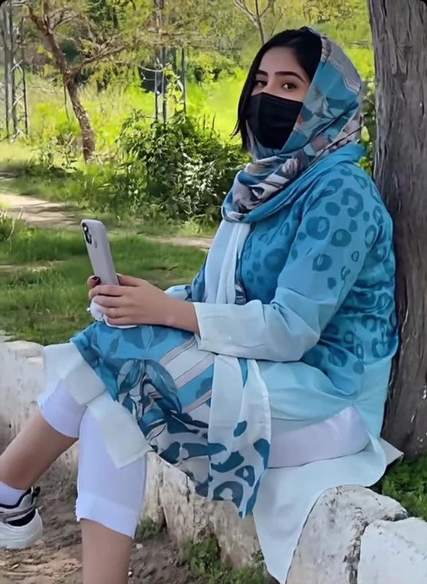 Nadia Malikッ tweet media
