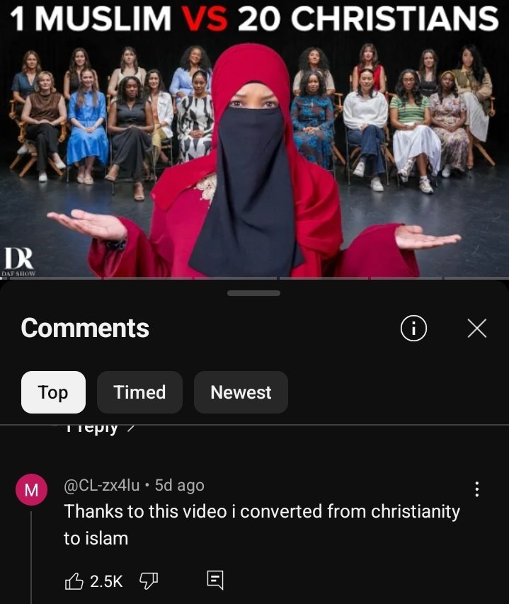 LEØN tweet media