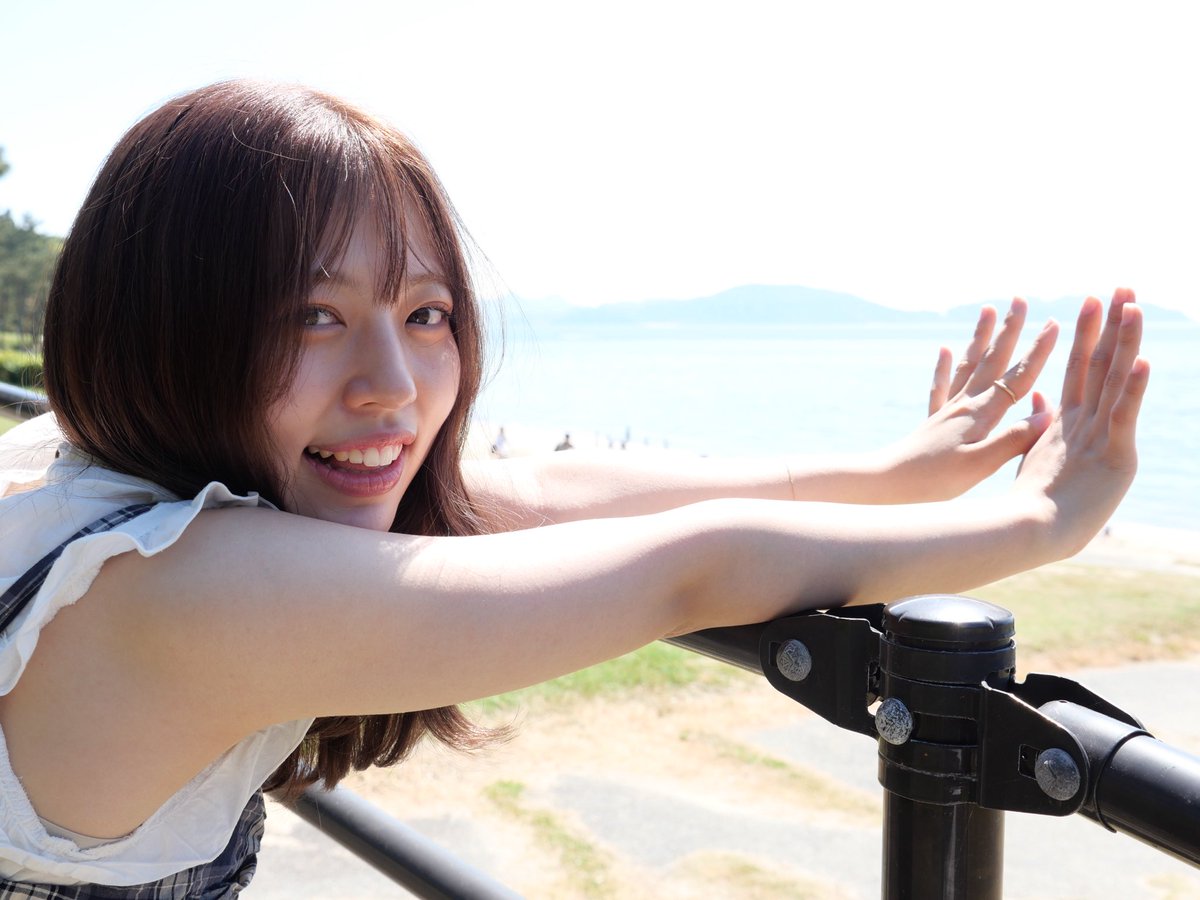 花宮 いと tweet media