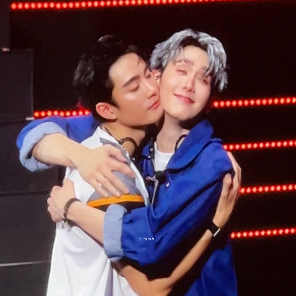 mademybabe's tweet photo. เมะที่สุขที่สุด 555555556666665555 https://t.co/GV8joGPLPF