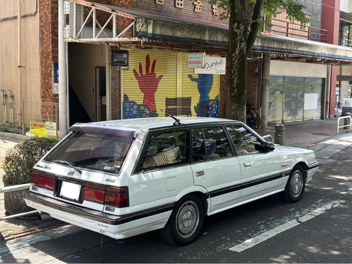 34GT_X's tweet photo. ほんじつはもけー https://t.co/DyOOXV1q0n