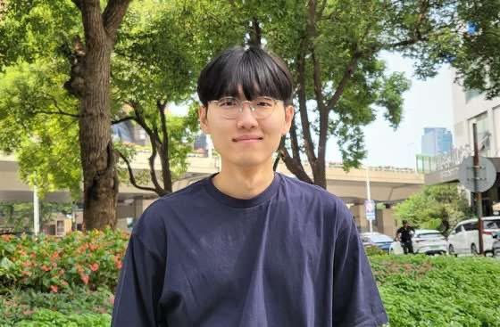 山中寛男 tweet media