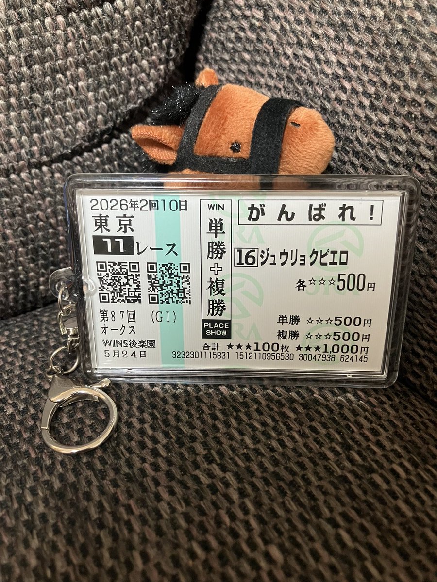 ずご tweet media