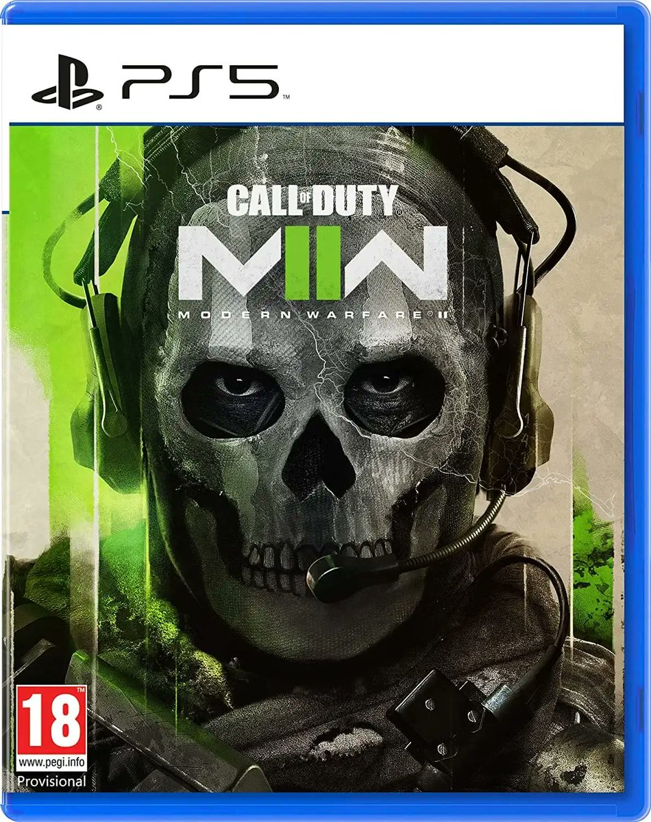 AAlgeary's tweet photo. @SiESPtaTeam Please dump ps5 https://t.co/la8ewvgwxG