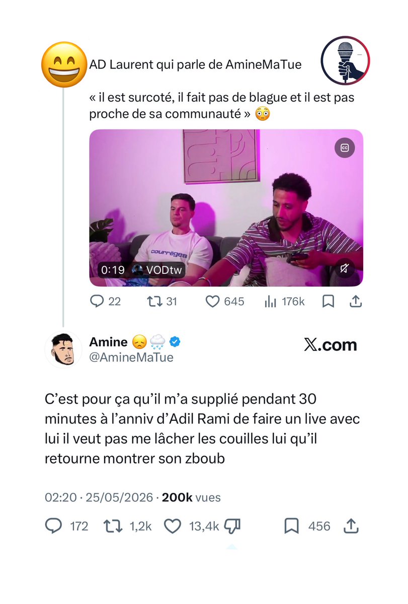 LeFileActu tweet media