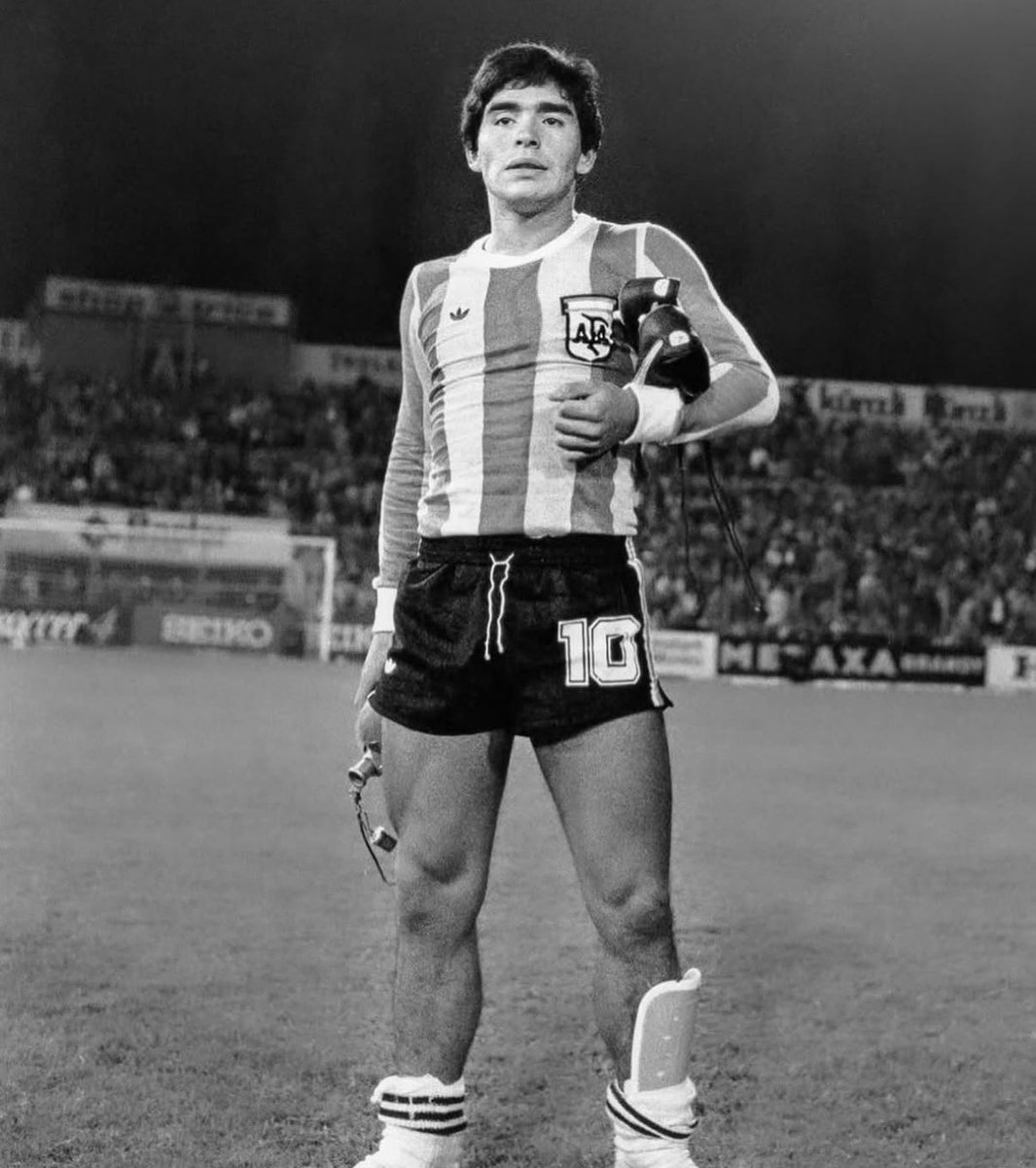 DIEGO tweet media