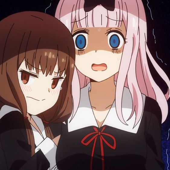 𝙈𝙞𝙣𝙤𝙧𝙪 ☕🍩 tweet media