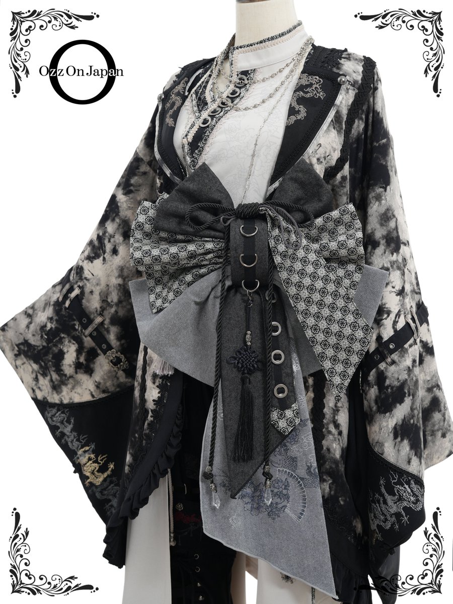 OZZON JAPAN (@ozzon_japan) / Posts / X