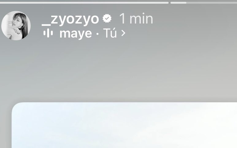 mosy🏧🏰Au tweet media