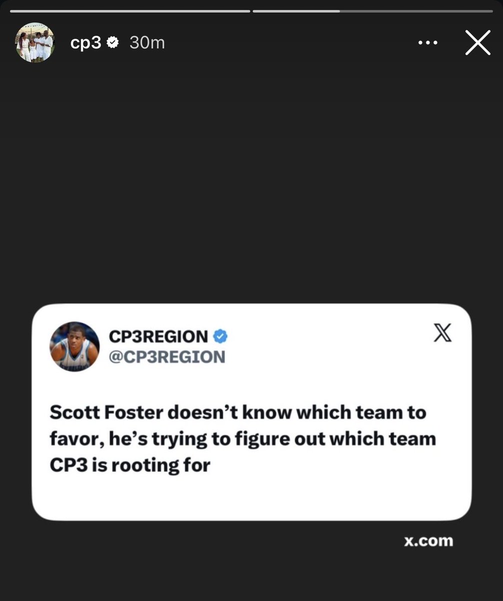 Complex Sports tweet media
