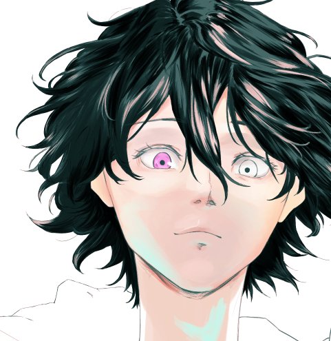 Isamu4321's tweet photo. れんしゅう https://t.co/WeIOwAaEYP