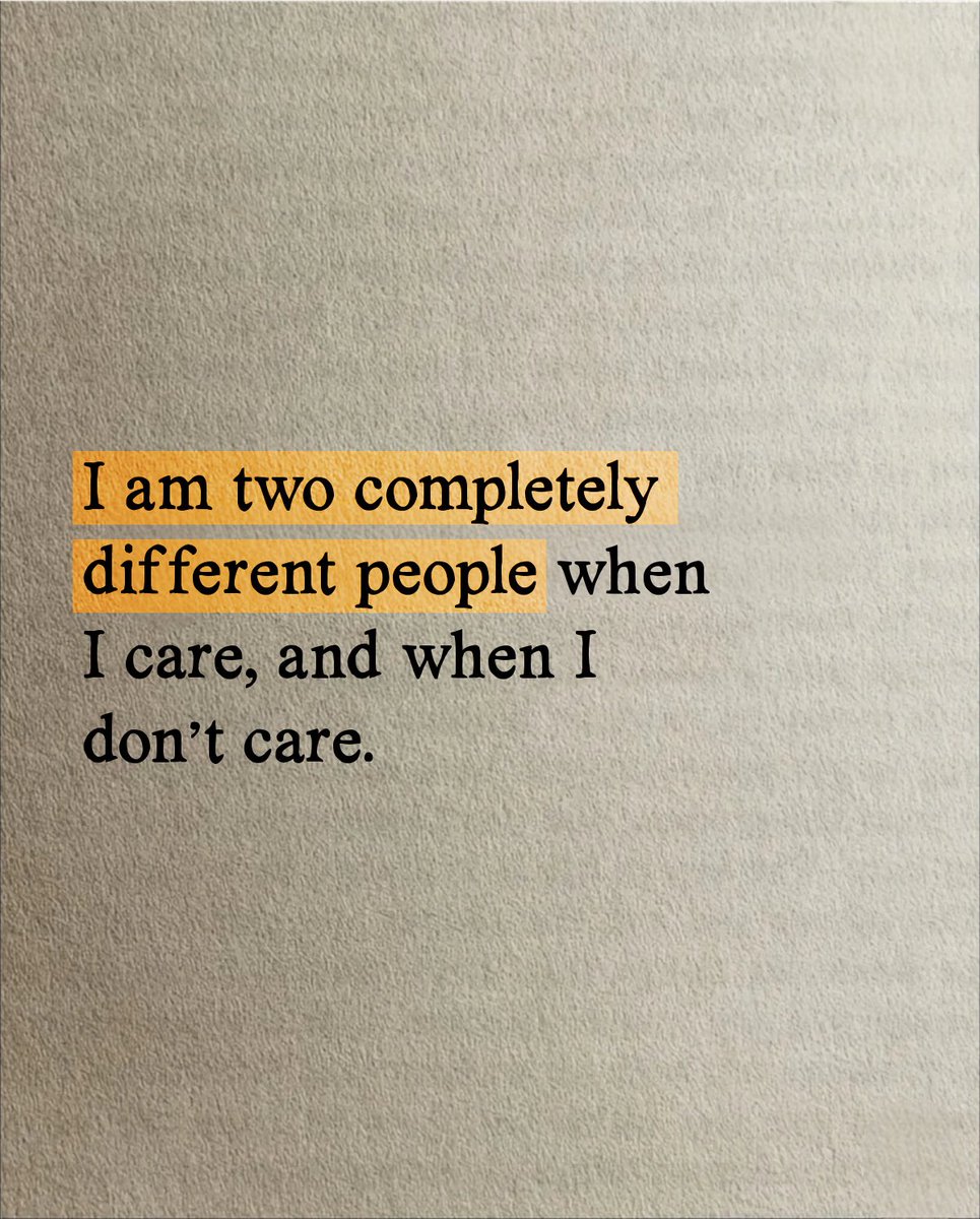 deeepestmsgs tweet picture