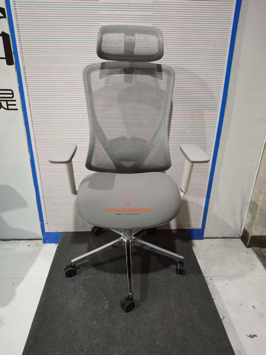 EkayJessa's tweet photo. Final inspection photos provided before shipment 📸
Item: H93-G
#E-kayFurniture
#DirectFactory https://t.co/oQK2Bk5fd5