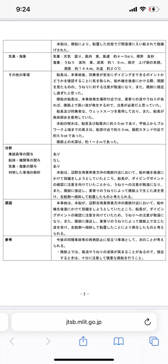 きーこ tweet media